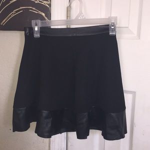 🌻Forever 21 skirt